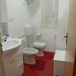 Σπίτι διακοπών Oasis Reitani