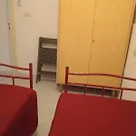 Oasis Σπίτι διακοπών *