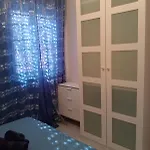 Oasis Σπίτι διακοπών