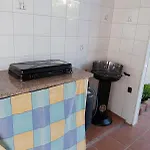 Oasis *
