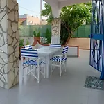 Oasis * Reitani