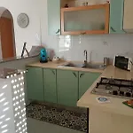 Oasis Reitani