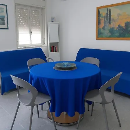 Oasis Reitani