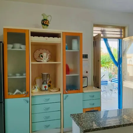 Oasis *