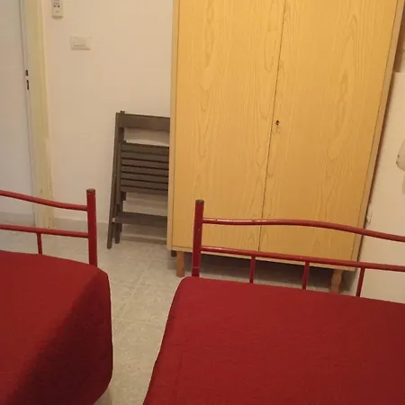 Oasis Prázdninový dům *